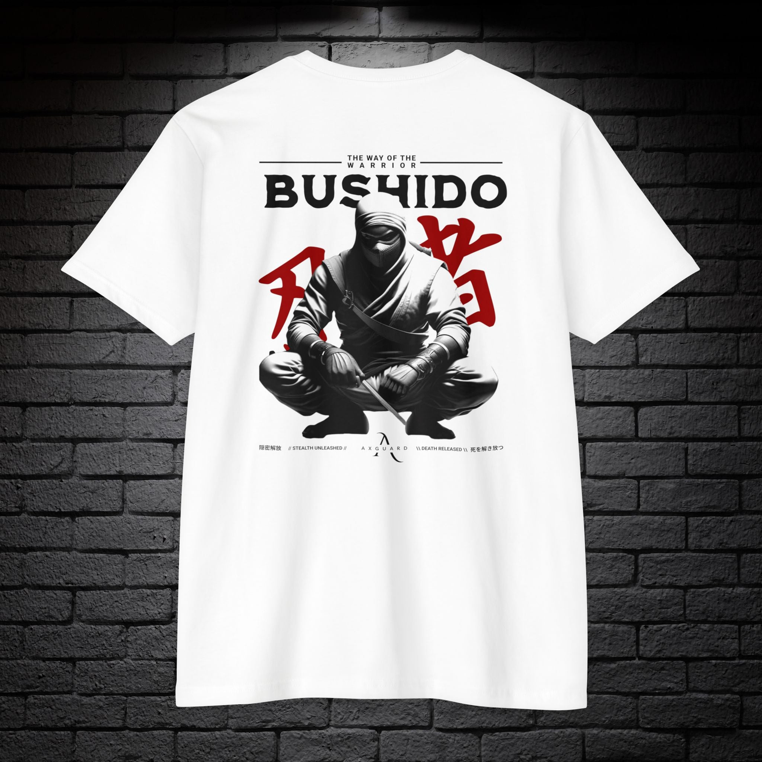 Latest Drops