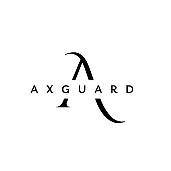 Axguard